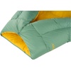 image:imageDown Quilt 20F6C by ThermaRestLong