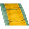 image:imageDown Quilt 20F6C by ThermaRestLong