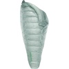 image:imageThermaRest Vesper Quilt 32F0C DownStandard