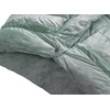 image:imageThermaRest Vesper Quilt 32F0C DownStandard