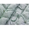 image:imageThermaRest Vesper Quilt 32F0C DownStandard