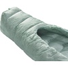 image:imageThermaRest Vesper Quilt 32F0C DownStandard