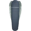 image:imageThermaRest Vesper Quilt 32F0C DownStandard