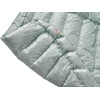 image:imageThermaRest Vesper Quilt 32F0C DownStandard