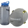 image:imageThermaRest Vesper Quilt 32F0C DownStandard