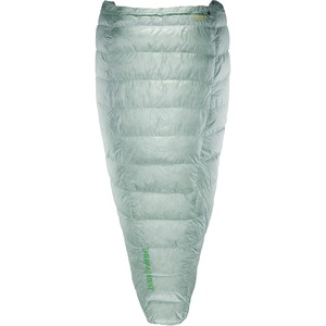 image:imageThermaRest Vesper Quilt 32F0C DownStandard